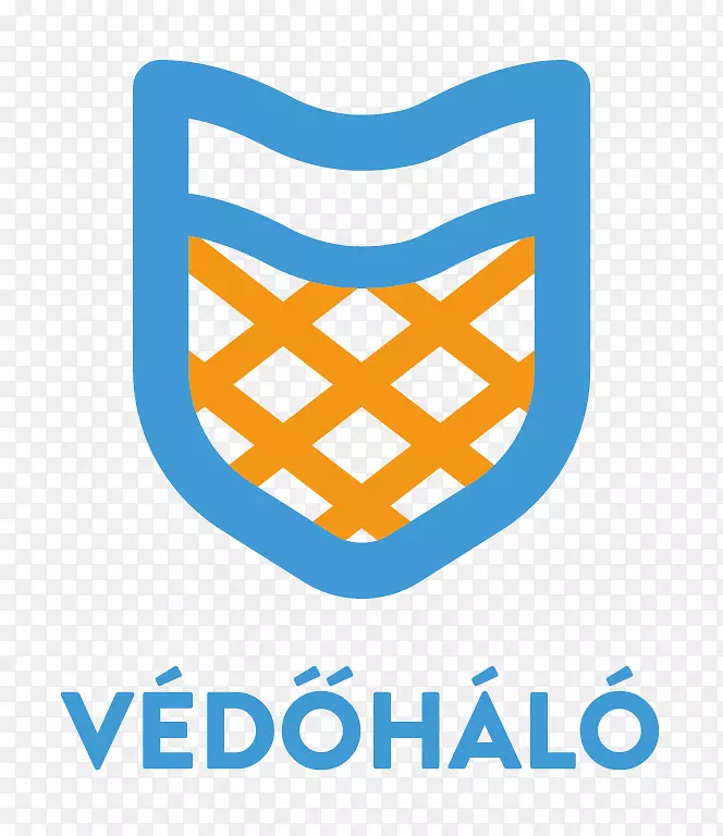 Ʒ�Ƽ�������־�߳�ɫS.A��-�ڵ麣̲-������