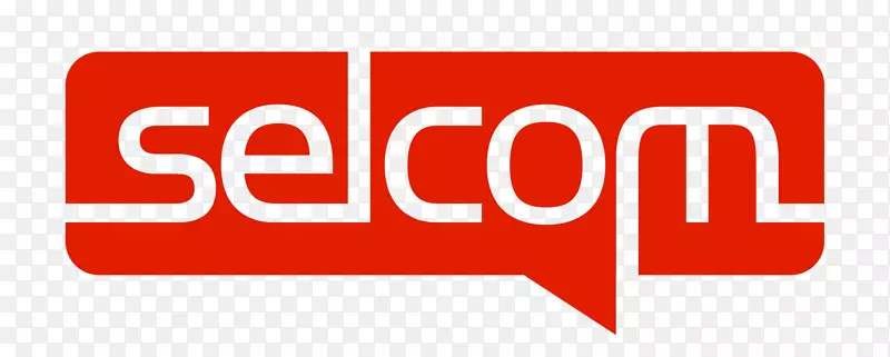 ̹ɣ�����̱�FCPA�����̱�-������