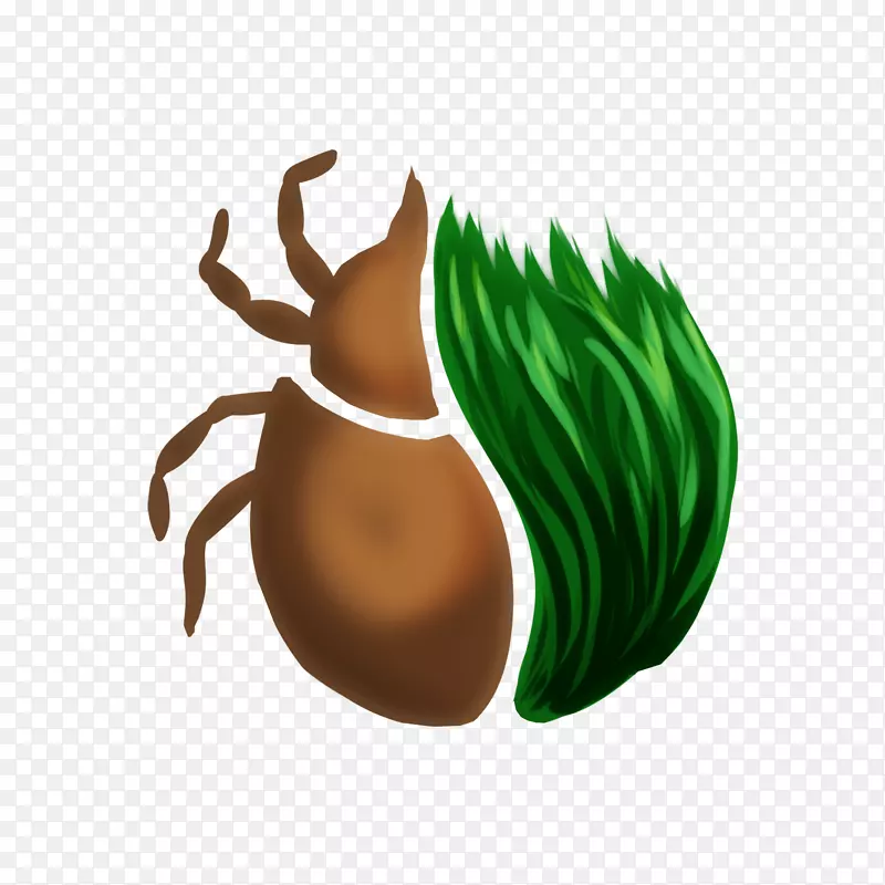 ����ͼ�β�Ʒ���-������