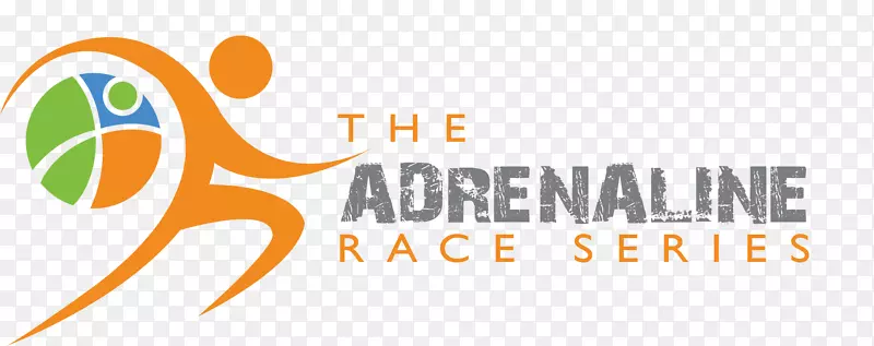 ��ʶƷ�Ʋ�Ʒ�������-����-������