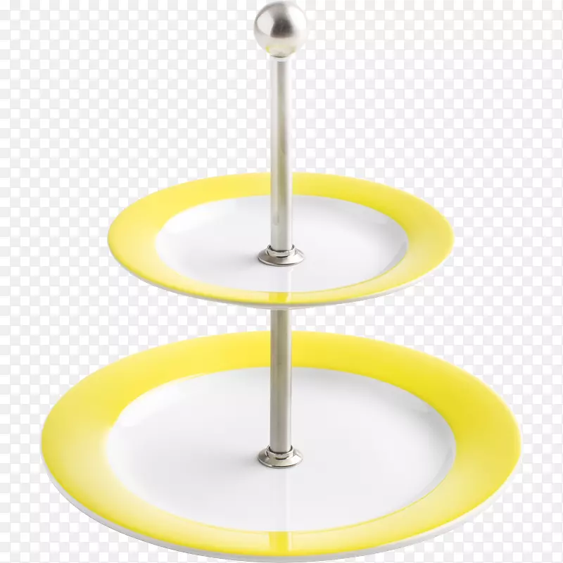 ��Ʒ��Ʋ;�-������