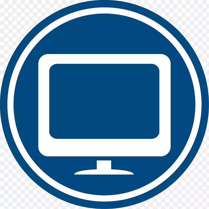 �������ѧ�������ֻ�ѧ����-������