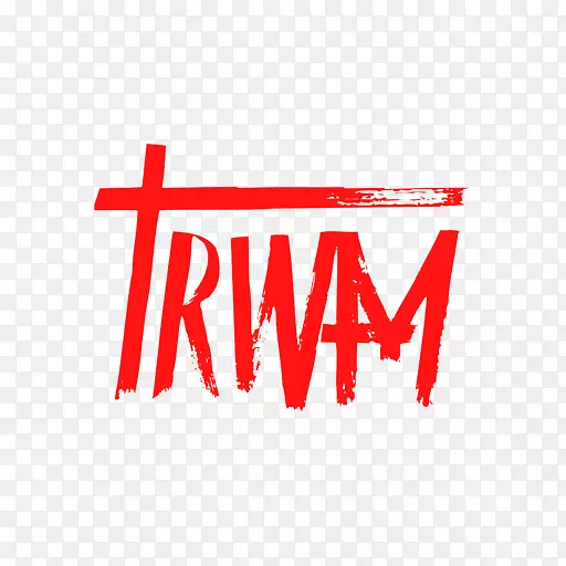 Telewizja Trwam���ӽ�Ŀ����TVP��Ϣ-������