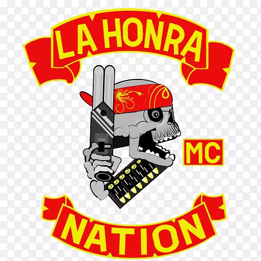 �ձ��ͼƷ�Ƽ���������-������