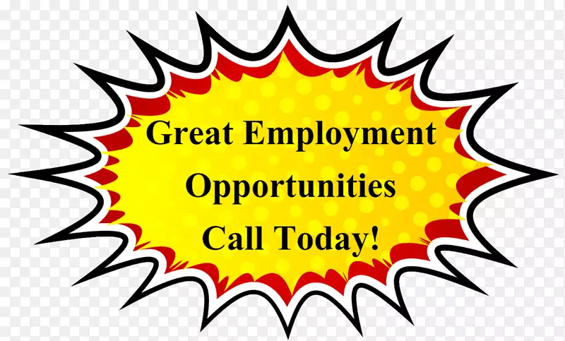 ���Ĳ���Pensacola����ͼ��ͼ�����-Leesburg����-������