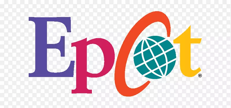 ���ÿ��ر�־ħ���������ص�ʿ�ṫ˾���ص�ʿ��Ӱ�ǹ�԰-������