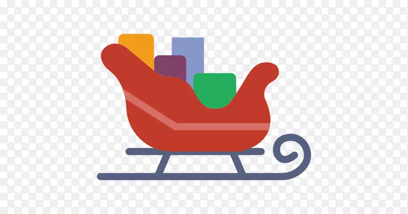 �����ͼ�꣬������ͼ�Σ�androidӦ������-android-������