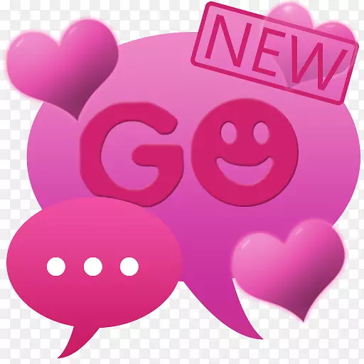 �廭�����廭�����˽ڻ�-������