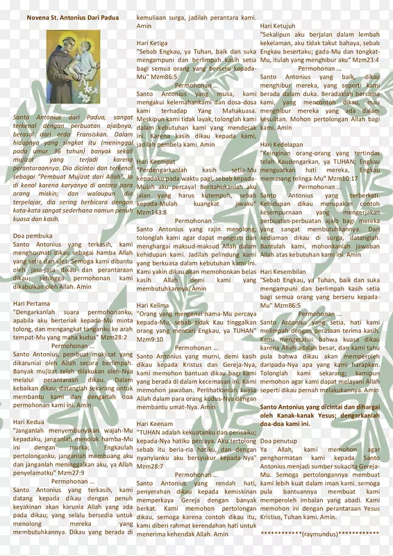 ����-������