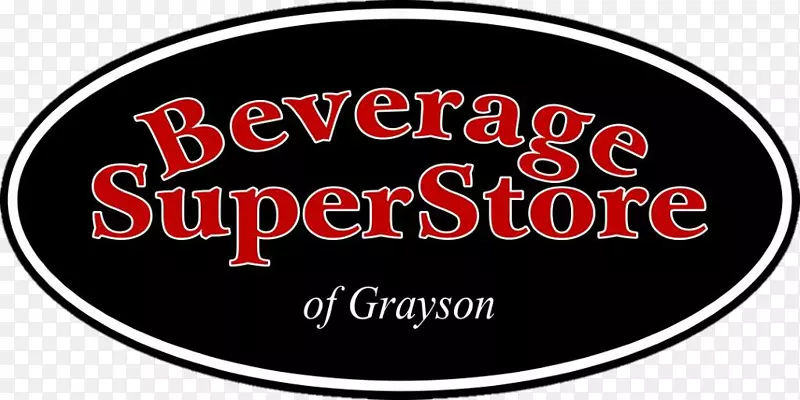 ��־����Ʒ�ƿ����ر��������m-������