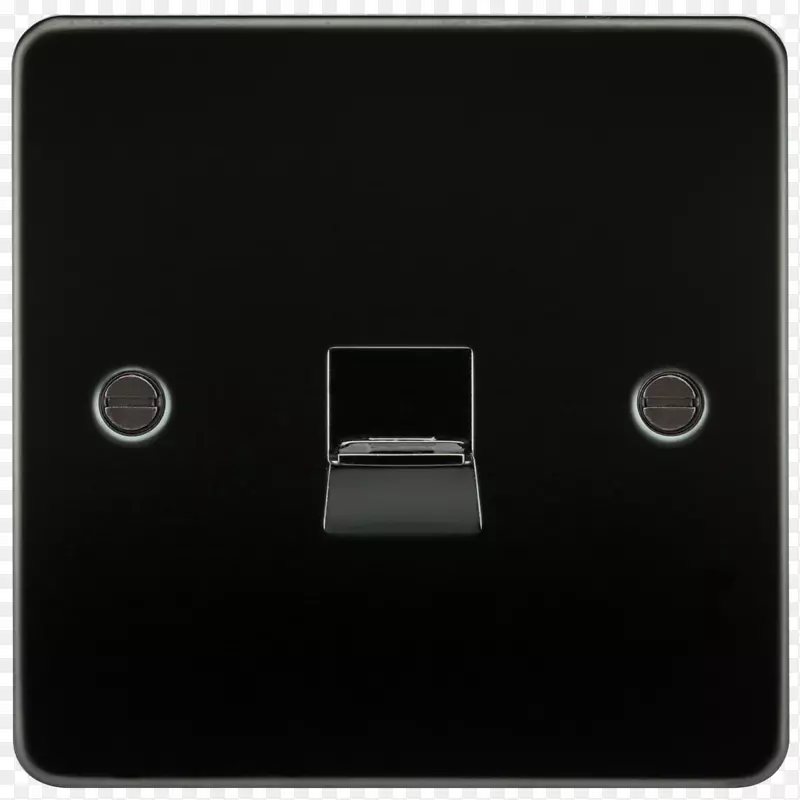 ����Ԫ������Ʒ��ƶ�ý��-������