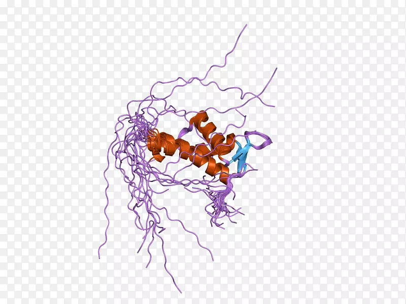 ��ͼ�����ֽͼ���л������-������