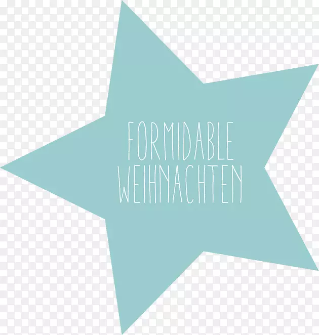 �̱��������-������