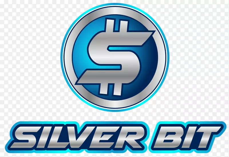 �̱�Ʒ�Ʋ�Ʒ����̱�-������