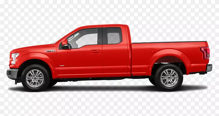 ��ķ������������˹��Ƥ��2018����ķ1500-�γ�-������