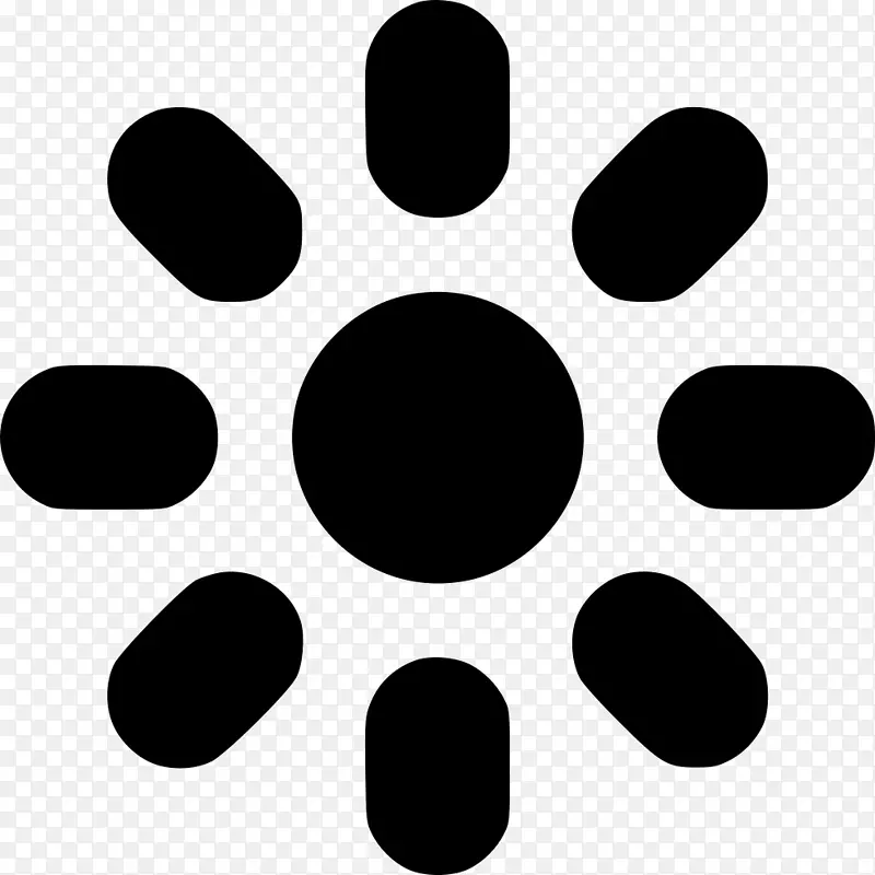 �����ͼ��ͼ��adobe�廭ͼ��pngͼƬ����-������