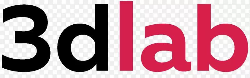 ��־Ʒ�Ʋ�Ʒ�������-������