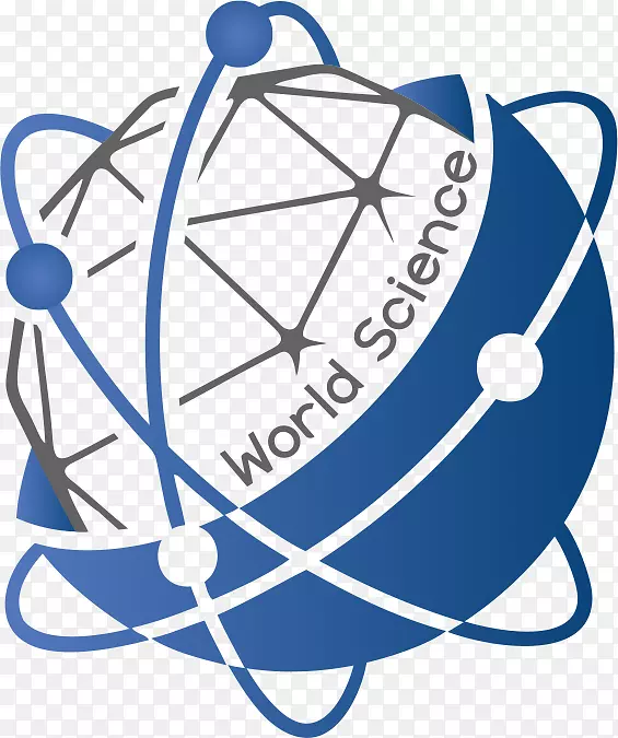 ѧ�������ѧ������ѧ�ڿ�-��ѧ-������