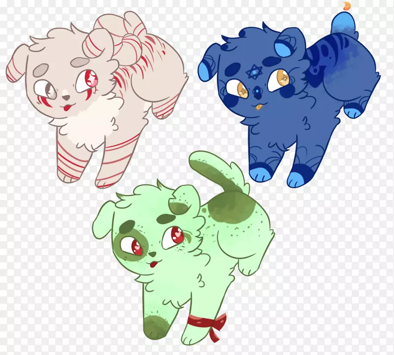 ����ͼ������������ֲ��-��-������