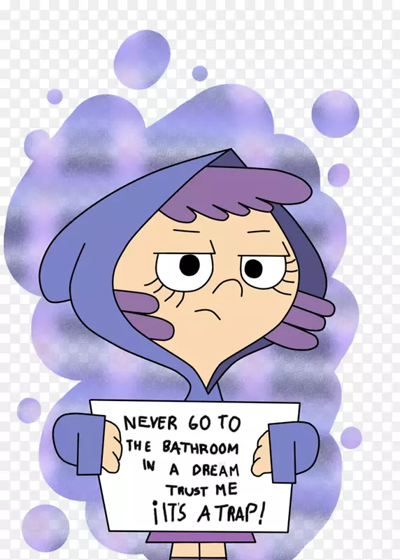 ·��ѧУ������������-������