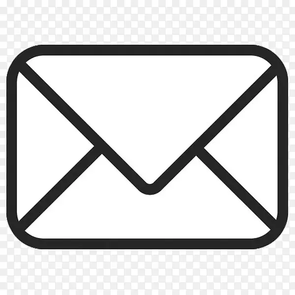 �����ʼ������ͼ��ͼ�β�ͼ�����������ʼ�-������