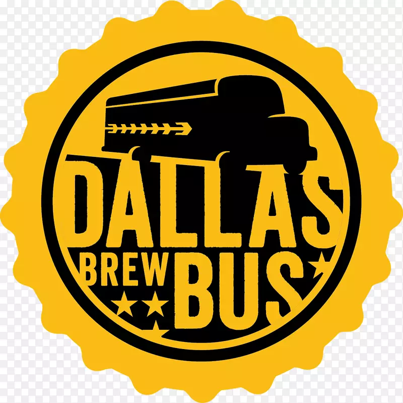 �ձ��ͼ��������Ʒ������-������