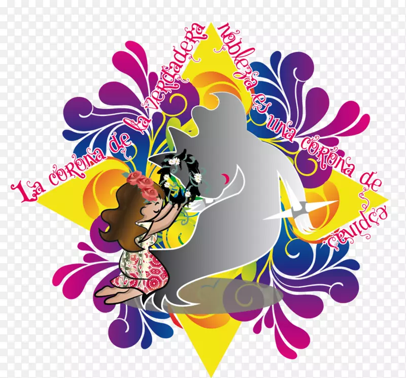 ��ͼͼ�����˰ͼ����Ƭ-����-������