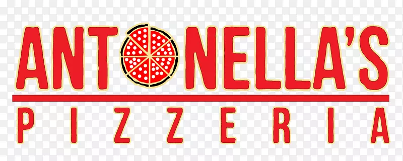 ��־����Ʒ�Ʋ�Ʒ��-������