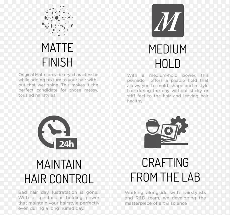 ��־Ʒ�Ʋ�Ʒ�������-������