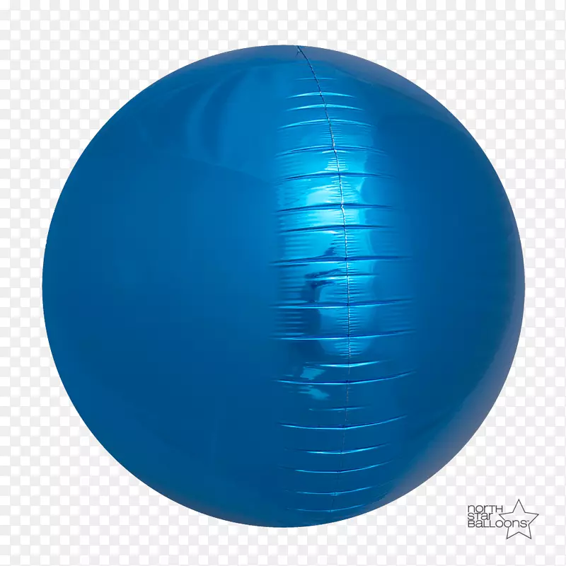 ��-������