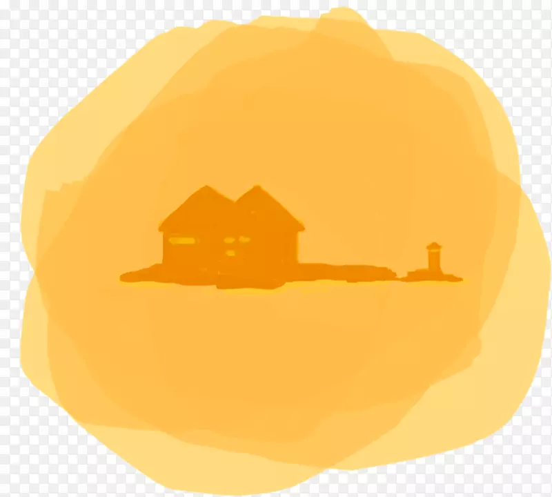 �ܿ�-O��-����ñ�����ɫS.A��-������