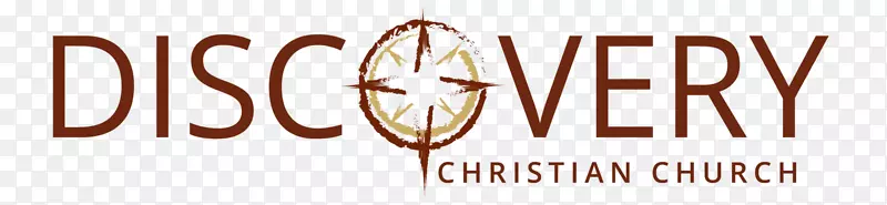 ��־����Ʒ��-������