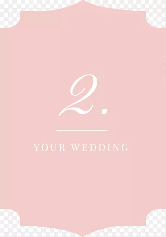 ��ӰʦФ����Ӱΰ��԰-άҲ��õ����Ӱ����-��Ӱʦ-������