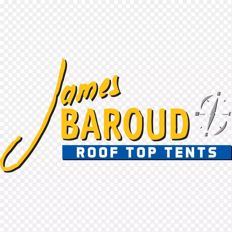 ��־����Ʒ�������Ʒ-������