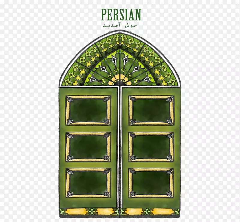 ���ڶԳ���-������