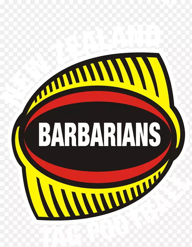 С�ͳ�����ֽ��ñ�˶�-����-������