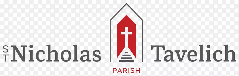 �̱���֯Ʒ�Ʋ�Ʒ����-������