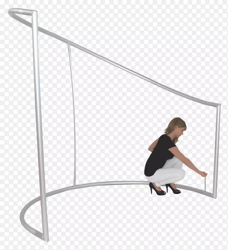 ǽ��֯��ṹ��֯�ذ�-������