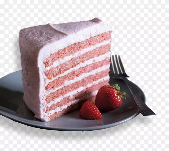 Ŧ�˲�����ݮ������������ε���-������