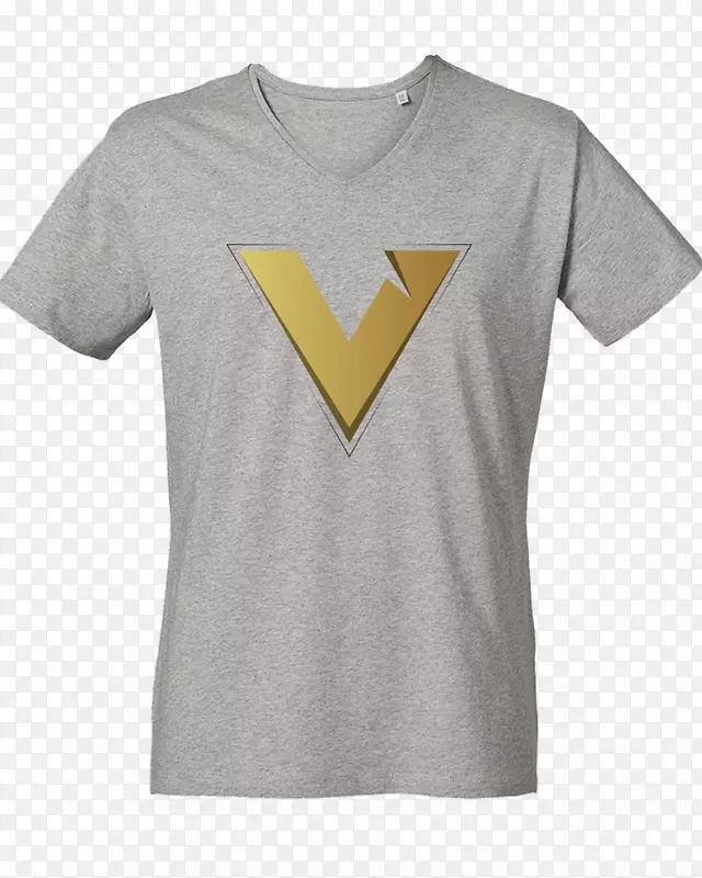 ˹̹����˹����˹̹����t����������t��-������