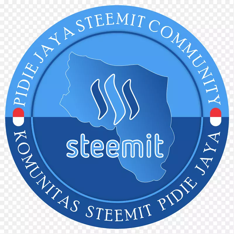 Pidie Jaya��������־��֯��־Ʒ��-������