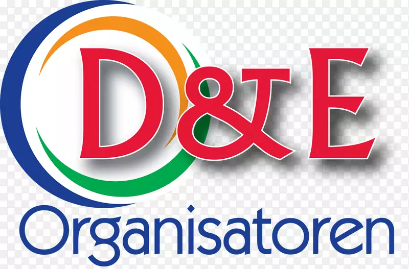 �̱�Ʒ�Ʋ�Ʒ�̱�����-������