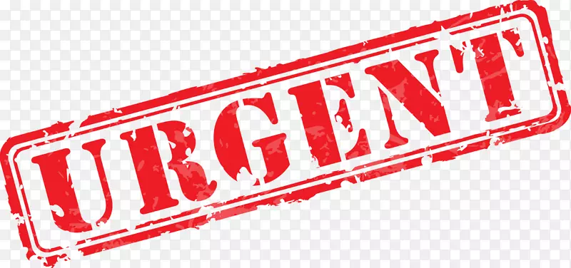 ͼ�����ֲ����ͼ��jpeg ulb͸����-������