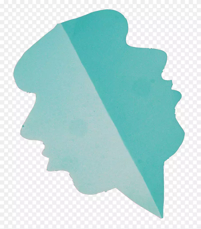 ����ʯ-Twitter����-������