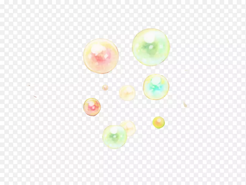 ����Naver���������鱦.����-������