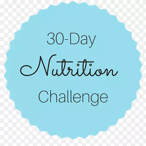 �̱�Ӫ��������-������