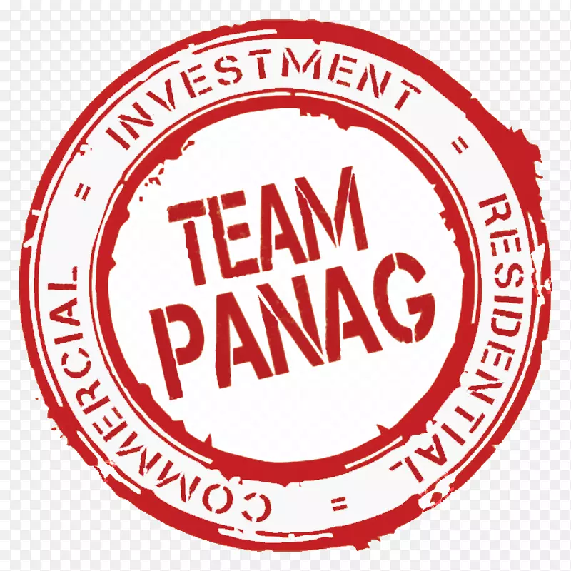 �̱������������-������