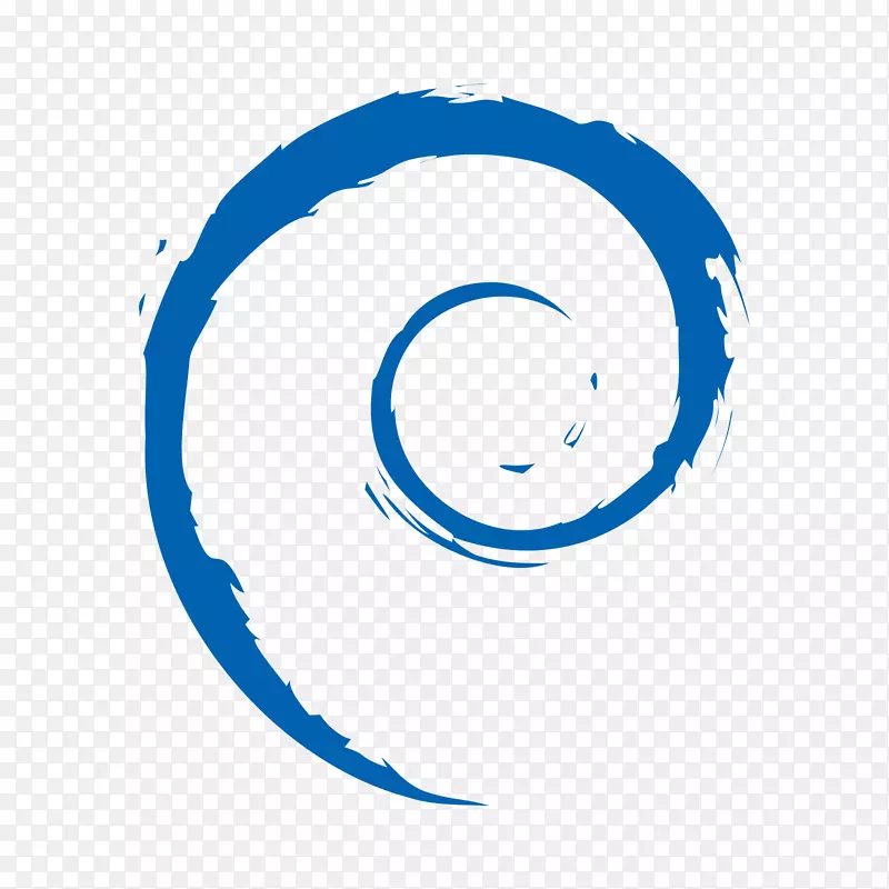 Debian gnu/linux ubuntu�ձ�linux���а�-linux-������