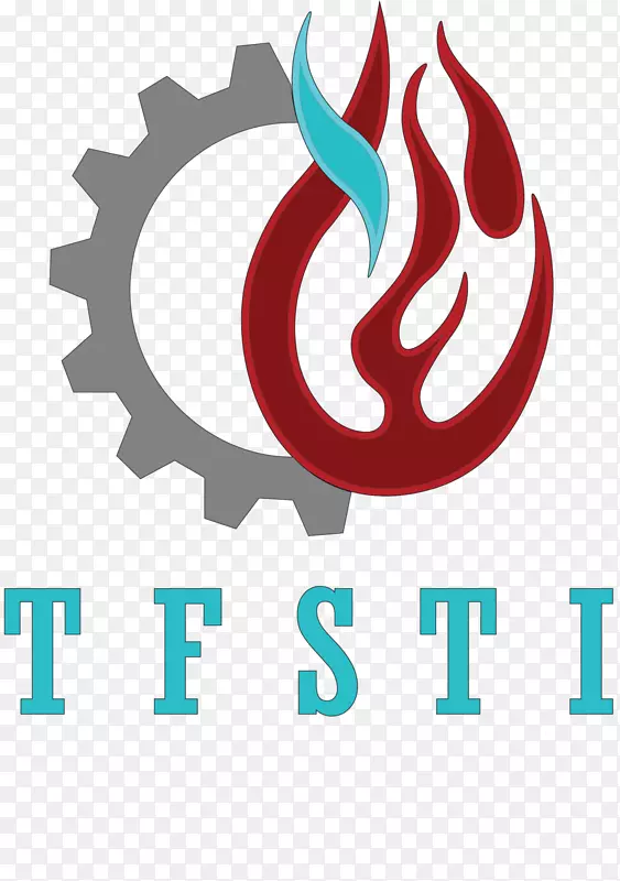 �ܰ�ȫ�ͼ�����˾������ȫ������ˮϵͳ���ϵͳ-������