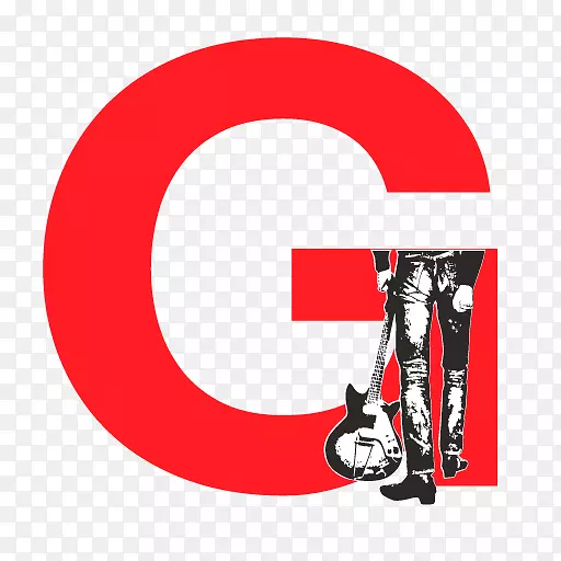 ��Ϣ������ͼ������-������